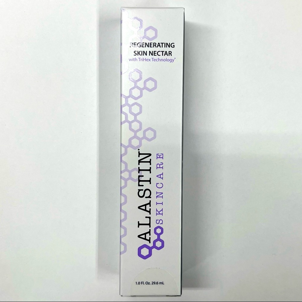 SALE🏷️ FREE FULL SIZE ELTAMD EYE W/ PURCHASE OF ALASTIN REGENERATING SKIN NECTAR